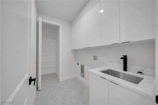 2601 14th ST SW, Lehigh Acres, FL 33976