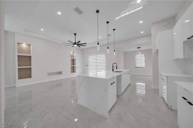 2601 14th ST SW, Lehigh Acres, FL 33976