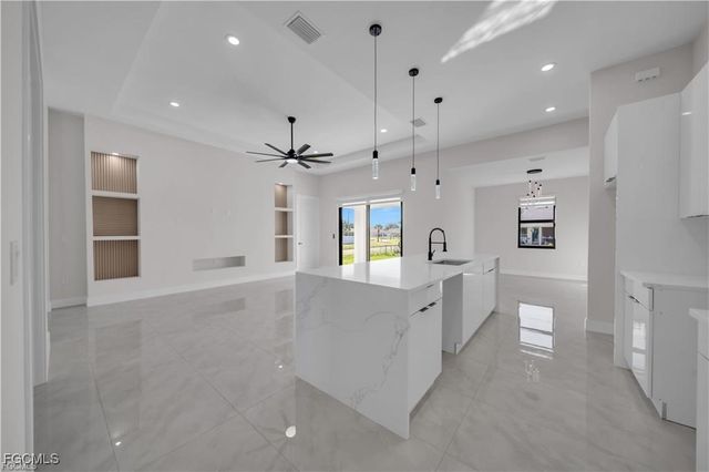 2601 14th ST SW, Lehigh Acres, FL 33976