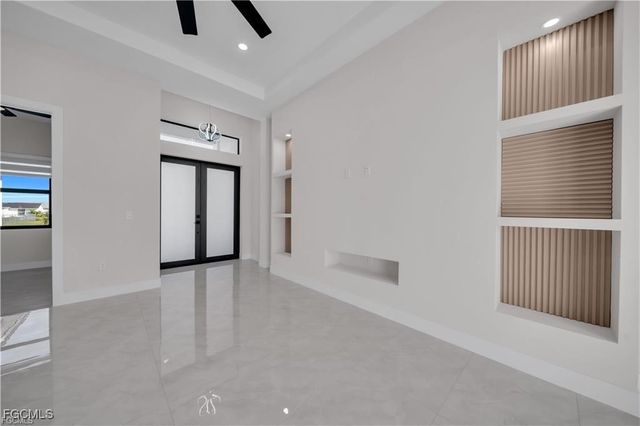 2601 14th ST SW, Lehigh Acres, FL 33976