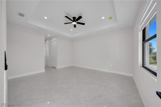 2601 14th ST SW, Lehigh Acres, FL 33976