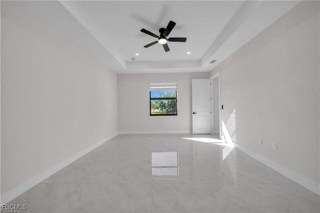 2601 14th ST SW, Lehigh Acres, FL 33976