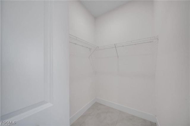 2601 14th ST SW, Lehigh Acres, FL 33976