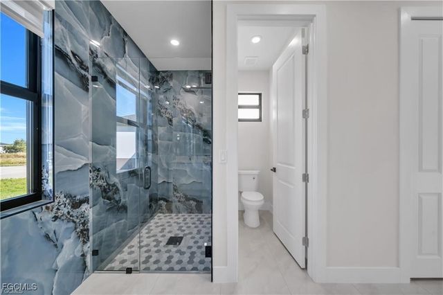 2601 14th ST SW, Lehigh Acres, FL 33976