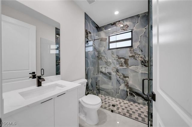 2601 14th ST SW, Lehigh Acres, FL 33976