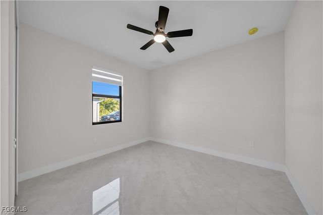 2601 14th ST SW, Lehigh Acres, FL 33976