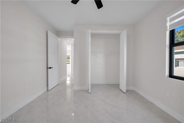 2601 14th ST SW, Lehigh Acres, FL 33976