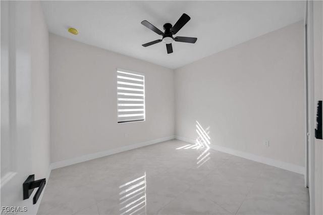 2601 14th ST SW, Lehigh Acres, FL 33976