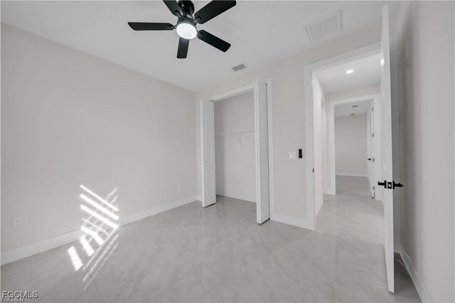 2601 14th ST SW, Lehigh Acres, FL 33976