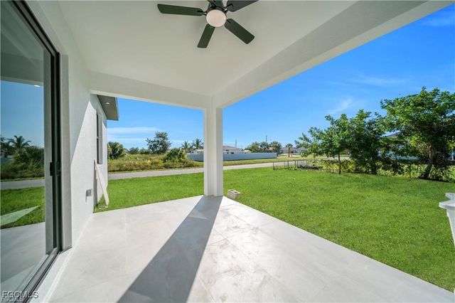 2601 14th ST SW, Lehigh Acres, FL 33976