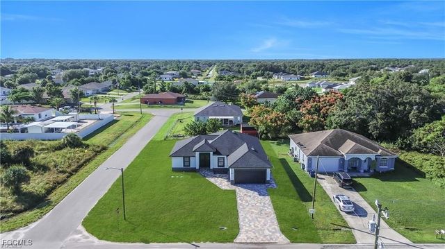 2601 14th ST SW, Lehigh Acres, FL 33976