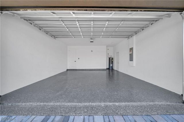 2601 14th ST SW, Lehigh Acres, FL 33976