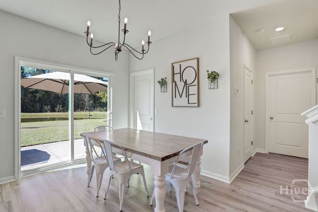 131 Riverwood Road, Pooler, GA 31322