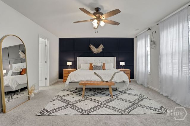 131 Riverwood Road, Pooler, GA 31322