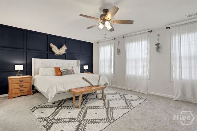 131 Riverwood Road, Pooler, GA 31322