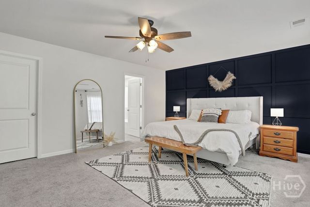 131 Riverwood Road, Pooler, GA 31322