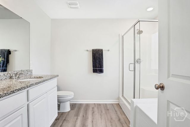 131 Riverwood Road, Pooler, GA 31322