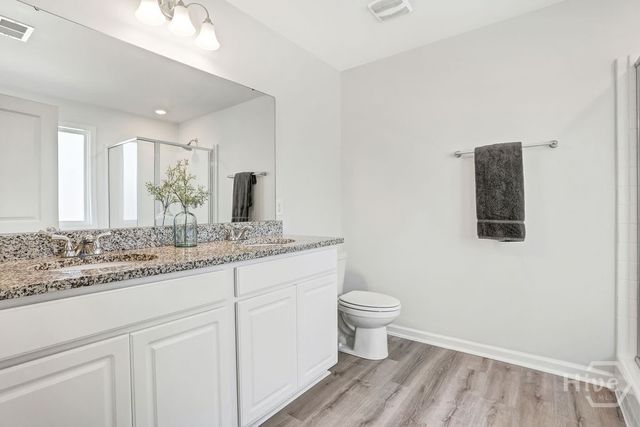 131 Riverwood Road, Pooler, GA 31322