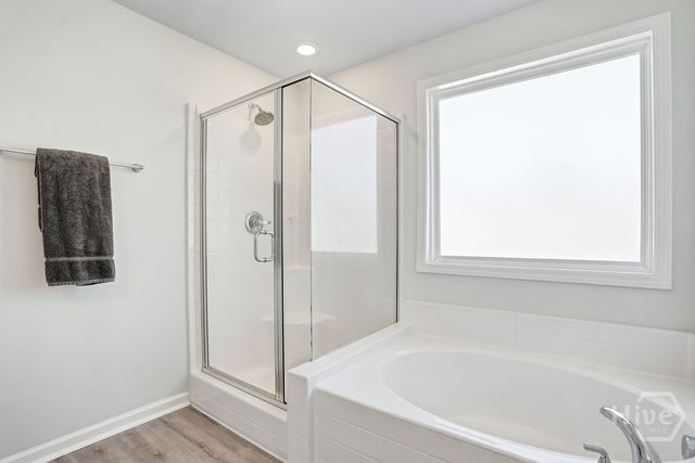 131 Riverwood Road, Pooler, GA 31322