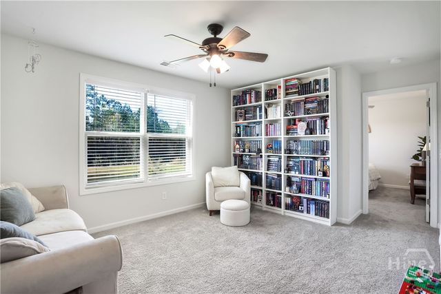 131 Riverwood Road, Pooler, GA 31322