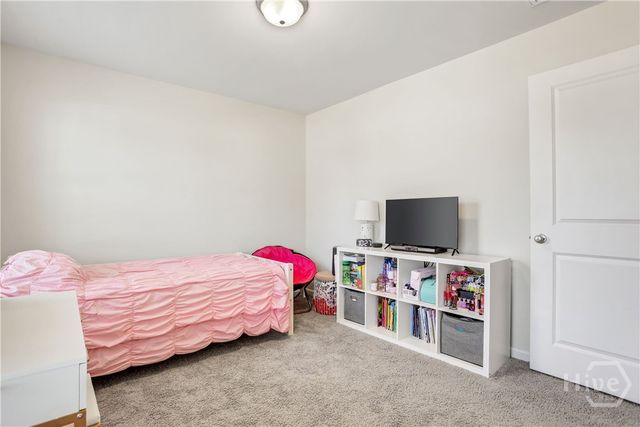 131 Riverwood Road, Pooler, GA 31322