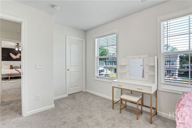 131 Riverwood Road, Pooler, GA 31322