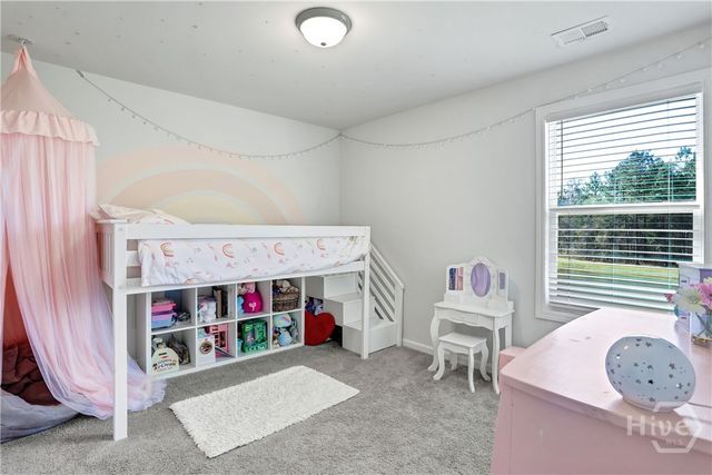 131 Riverwood Road, Pooler, GA 31322