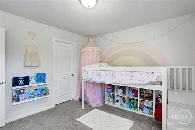 131 Riverwood Road, Pooler, GA 31322