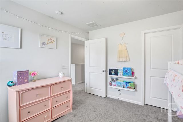 131 Riverwood Road, Pooler, GA 31322