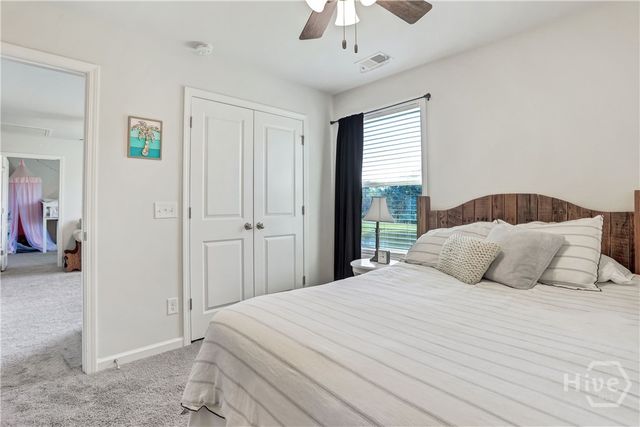 131 Riverwood Road, Pooler, GA 31322