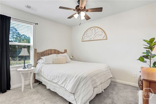 131 Riverwood Road, Pooler, GA 31322