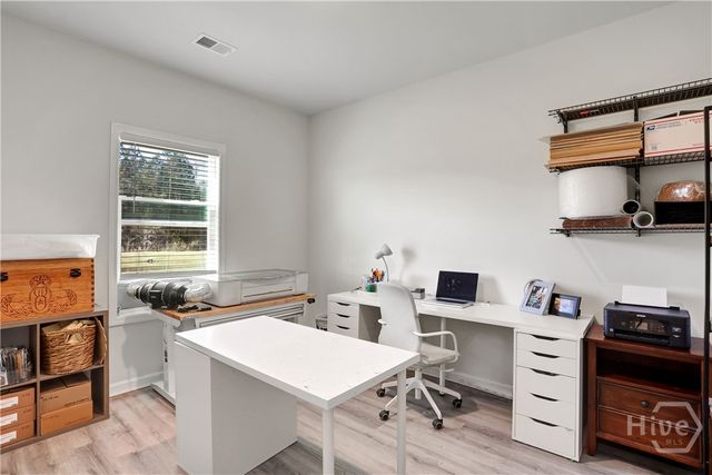 131 Riverwood Road, Pooler, GA 31322