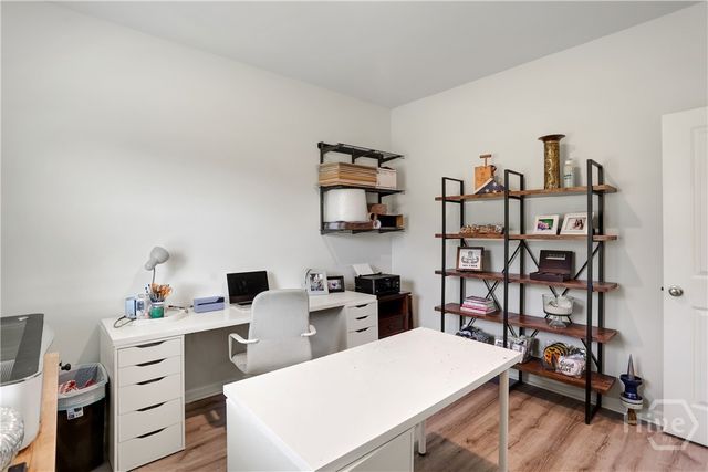 131 Riverwood Road, Pooler, GA 31322