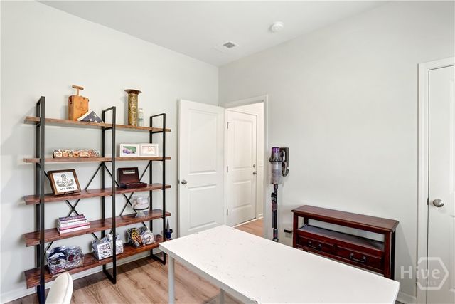 131 Riverwood Road, Pooler, GA 31322