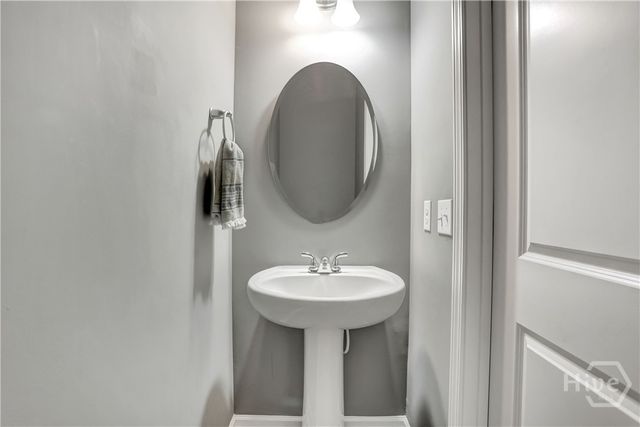 131 Riverwood Road, Pooler, GA 31322