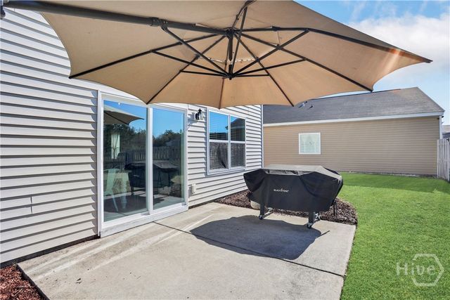 131 Riverwood Road, Pooler, GA 31322