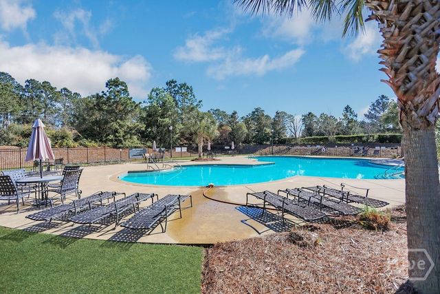 131 Riverwood Road, Pooler, GA 31322