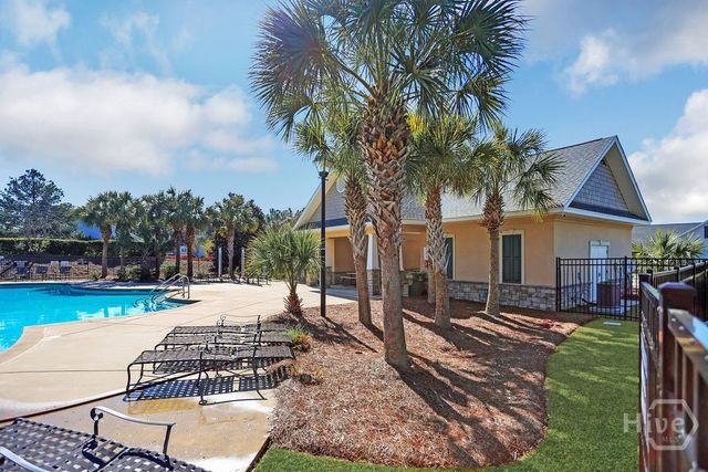 131 Riverwood Road, Pooler, GA 31322