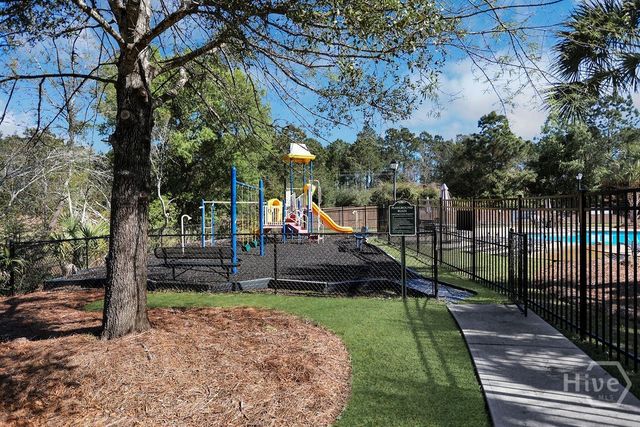 131 Riverwood Road, Pooler, GA 31322