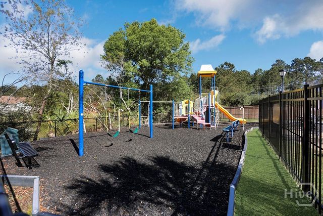 131 Riverwood Road, Pooler, GA 31322