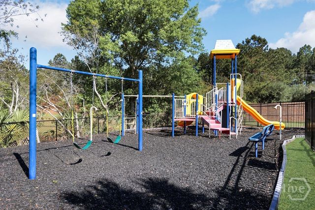 131 Riverwood Road, Pooler, GA 31322