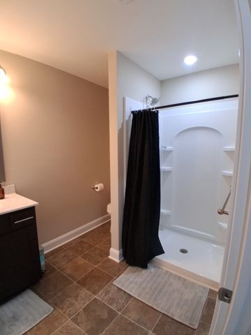 1307 Hugh Hunter Rd, Oak Grove, KY 42262