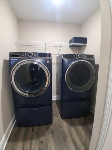 1307 Hugh Hunter Rd, Oak Grove, KY 42262