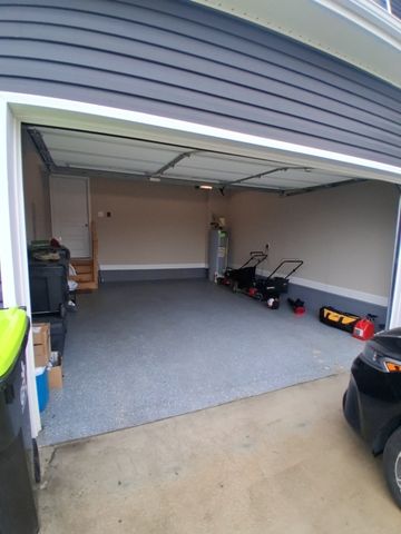 1307 Hugh Hunter Rd, Oak Grove, KY 42262