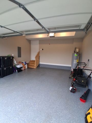 1307 Hugh Hunter Rd, Oak Grove, KY 42262