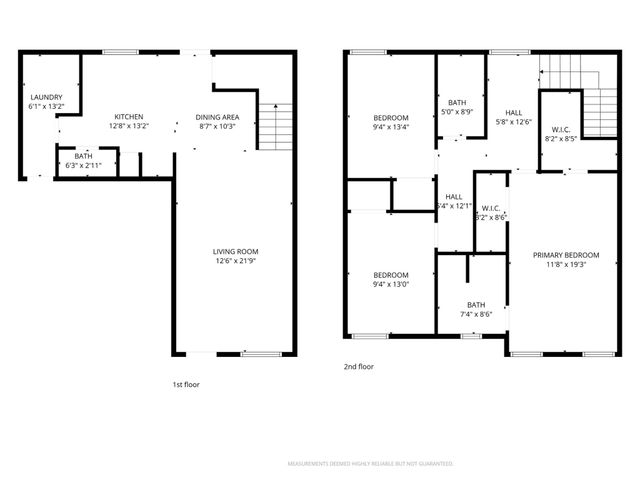 1307 Hugh Hunter Rd, Oak Grove, KY 42262
