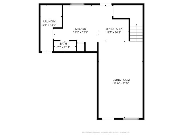 1307 Hugh Hunter Rd, Oak Grove, KY 42262
