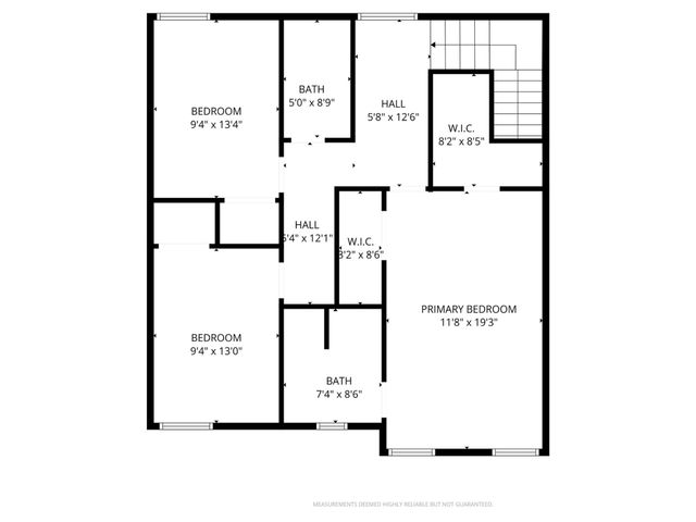 1307 Hugh Hunter Rd, Oak Grove, KY 42262