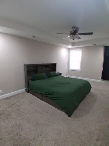 1307 Hugh Hunter Rd, Oak Grove, KY 42262