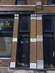 2727 S Archer Avenue 2, Chicago, IL 60608